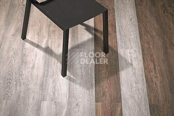 Виниловая плитка ПВХ FORBO Allura Click Pro 60151CL5 white raw timber фото 2 | FLOORDEALER
